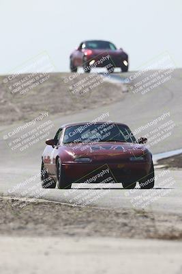 media/Oct-18-2025-Speed Ventures (Sat) [[8b3b7cf525]]/Yellow/Session 2 (Phil Hill)/